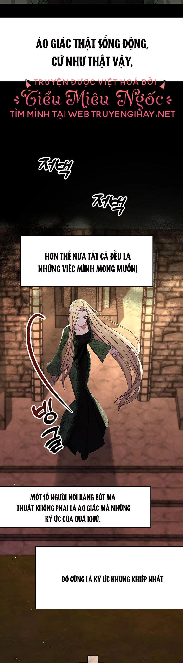 Em Phải Chịu Trách Nhiệm Với Ta Chapter 29 - 15