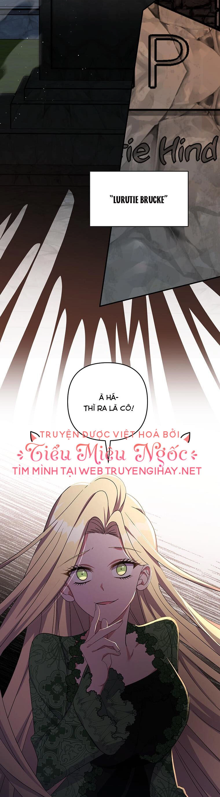 Em Phải Chịu Trách Nhiệm Với Ta Chapter 29 - 17