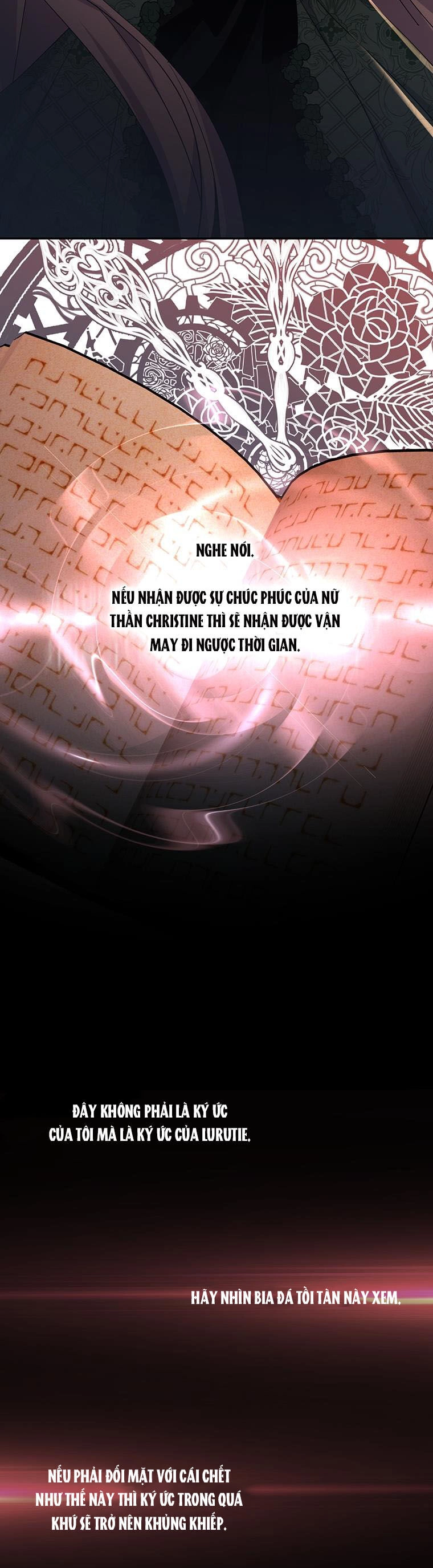 Em Phải Chịu Trách Nhiệm Với Ta Chapter 29 - 18