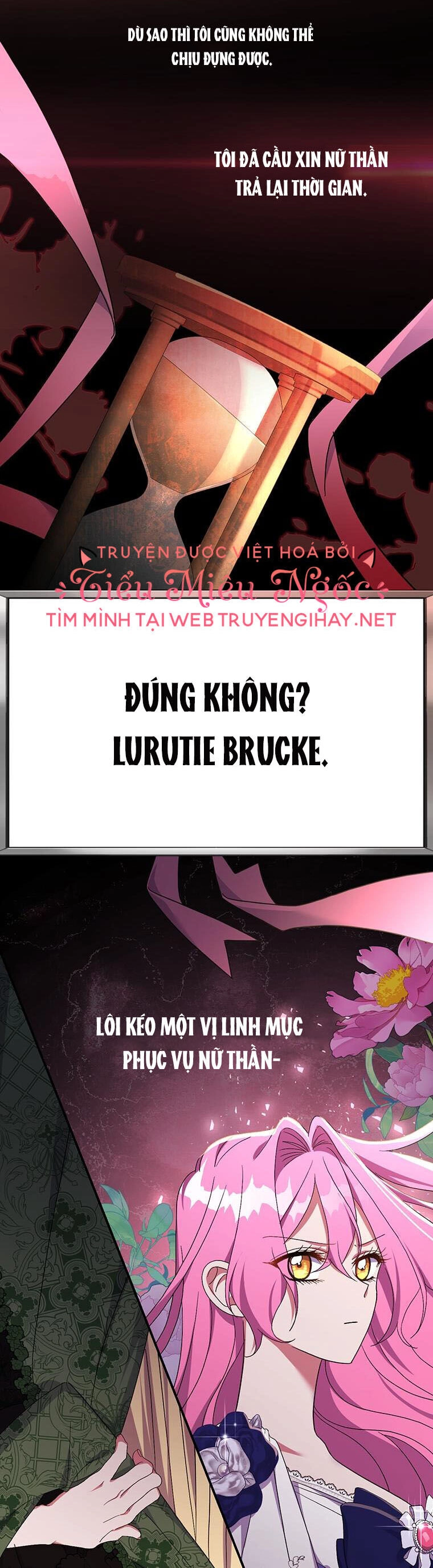 Em Phải Chịu Trách Nhiệm Với Ta Chapter 29 - 19