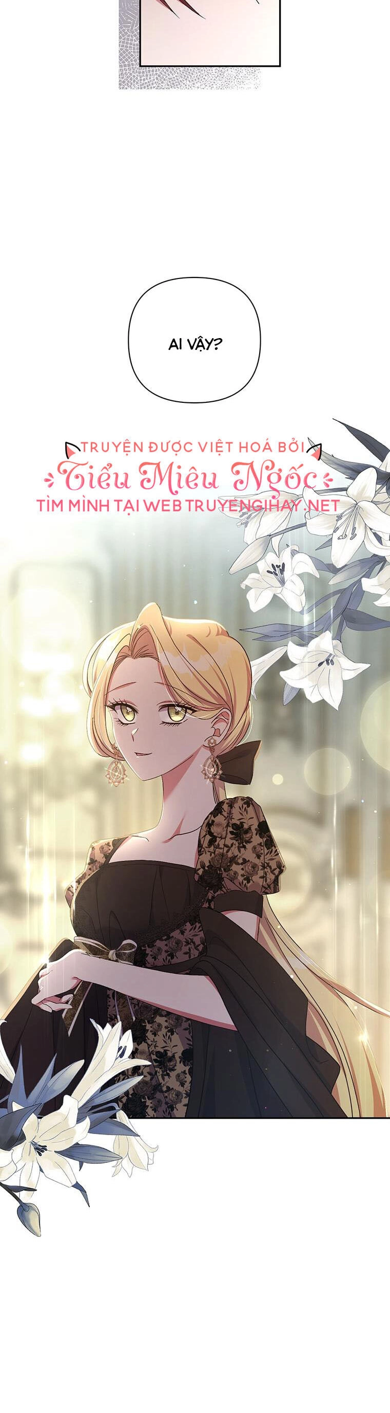 Em Phải Chịu Trách Nhiệm Với Ta Chapter 29 - 37