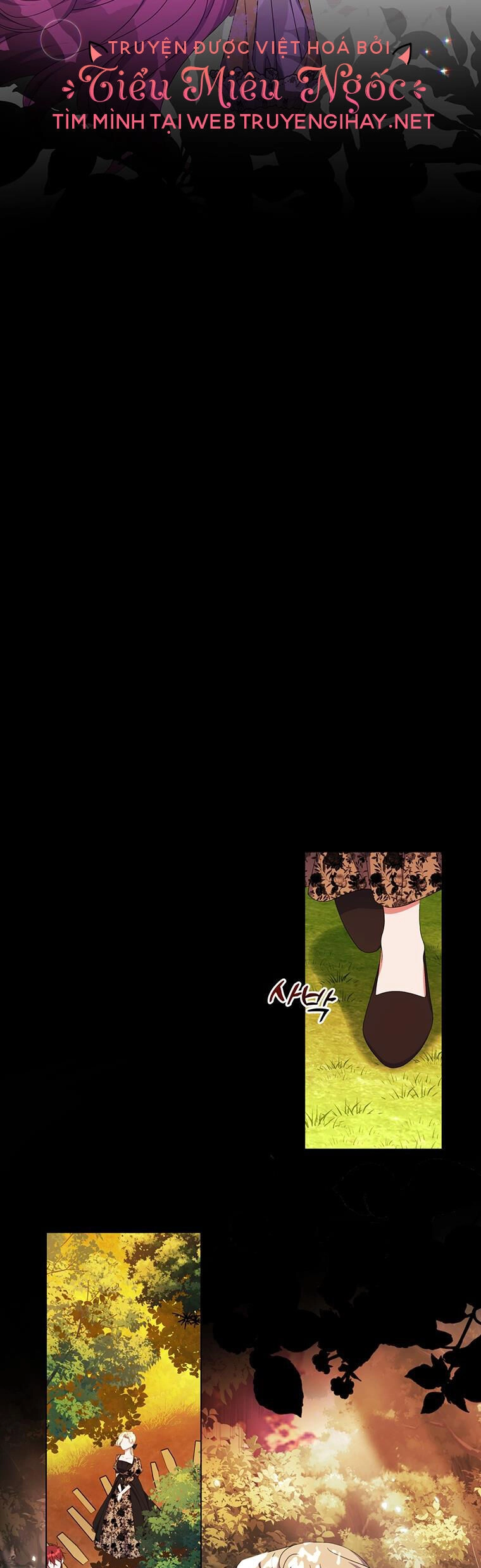 Em Phải Chịu Trách Nhiệm Với Ta Chapter 30 - 16