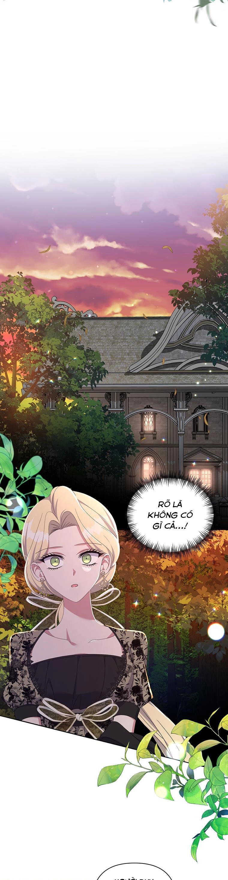 Em Phải Chịu Trách Nhiệm Với Ta Chapter 30 - 20