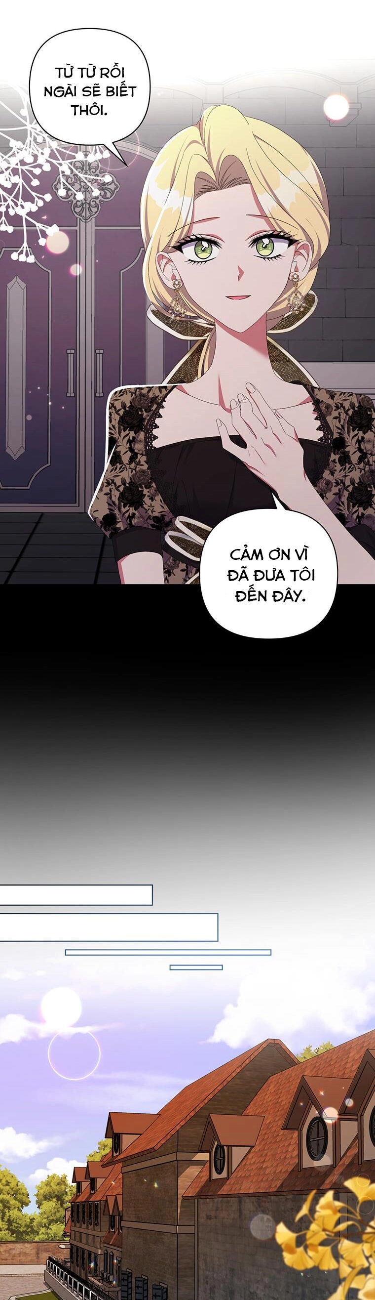 Em Phải Chịu Trách Nhiệm Với Ta Chapter 30 - 27