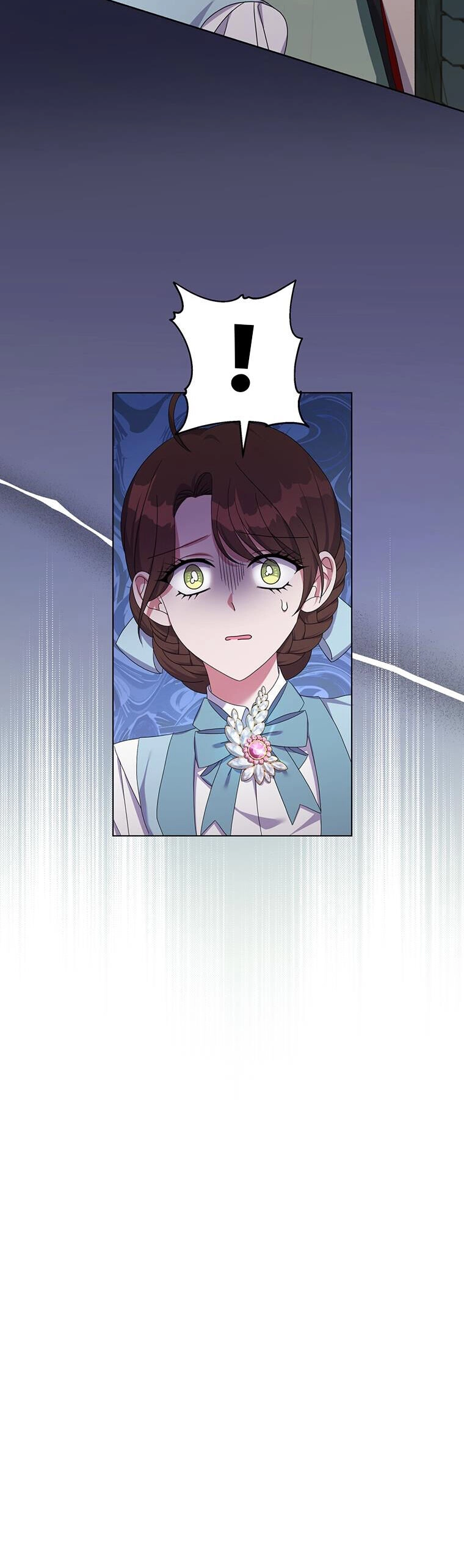 Em Phải Chịu Trách Nhiệm Với Ta Chapter 30 - 31