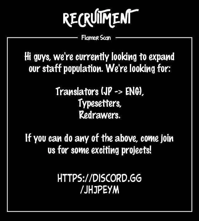 Nihon E Youkoso Elf-San Chapter 20 - 28