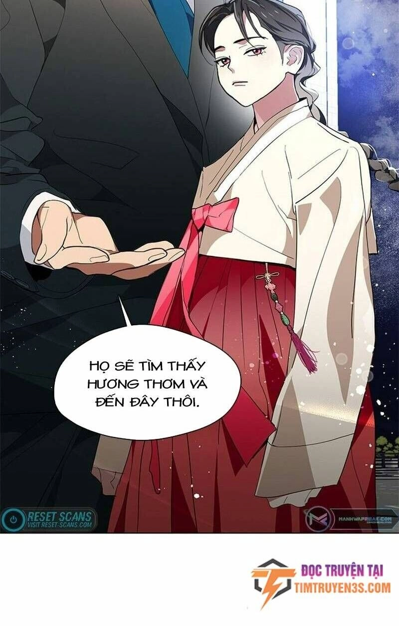 Nhà Hàng Thế Giới Ngầm Chapter 2 - 43