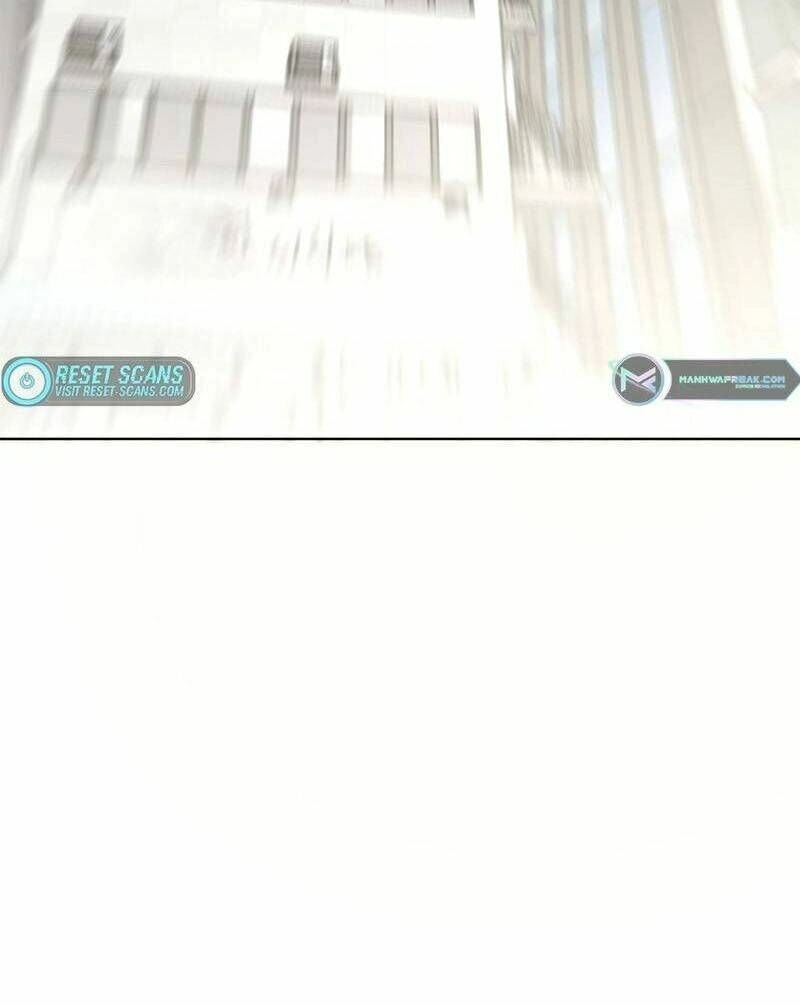 Nhà Hàng Thế Giới Ngầm Chapter 2 - 82