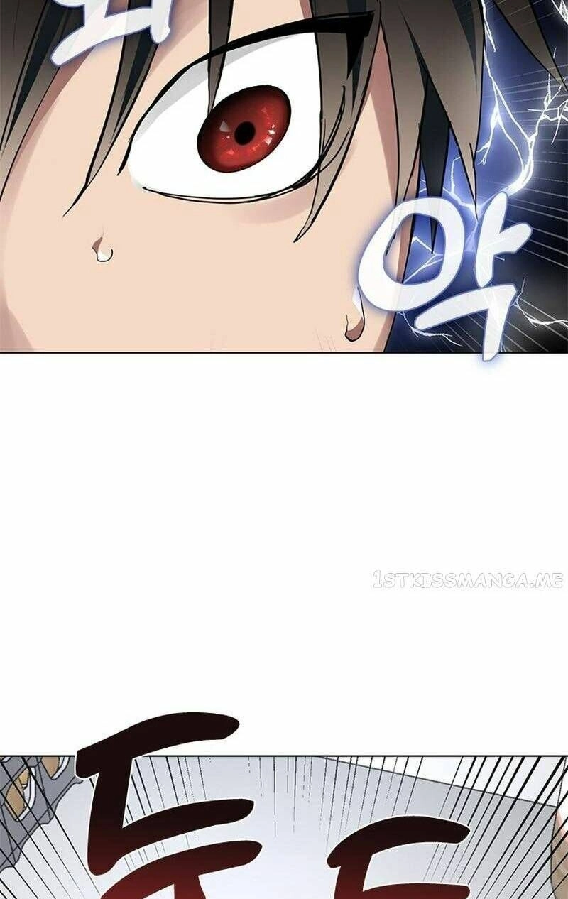 Nhà Hàng Thế Giới Ngầm Chapter 3 - 16