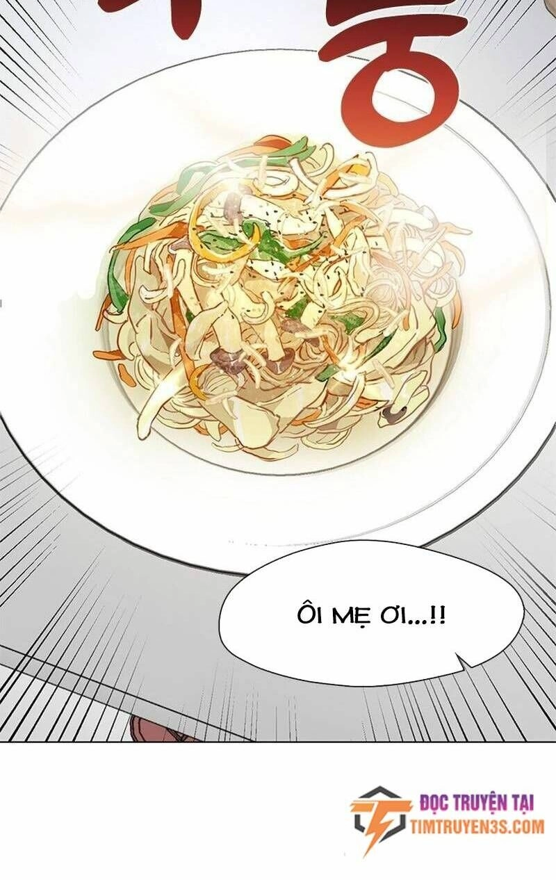 Nhà Hàng Thế Giới Ngầm Chapter 3 - 17