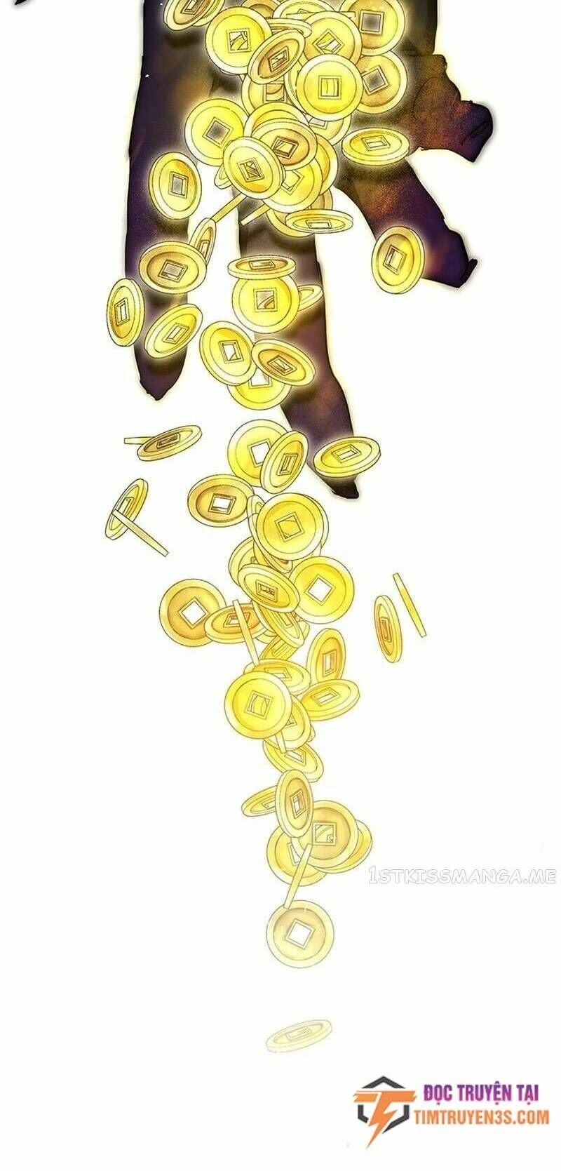 Nhà Hàng Thế Giới Ngầm Chapter 3 - 42