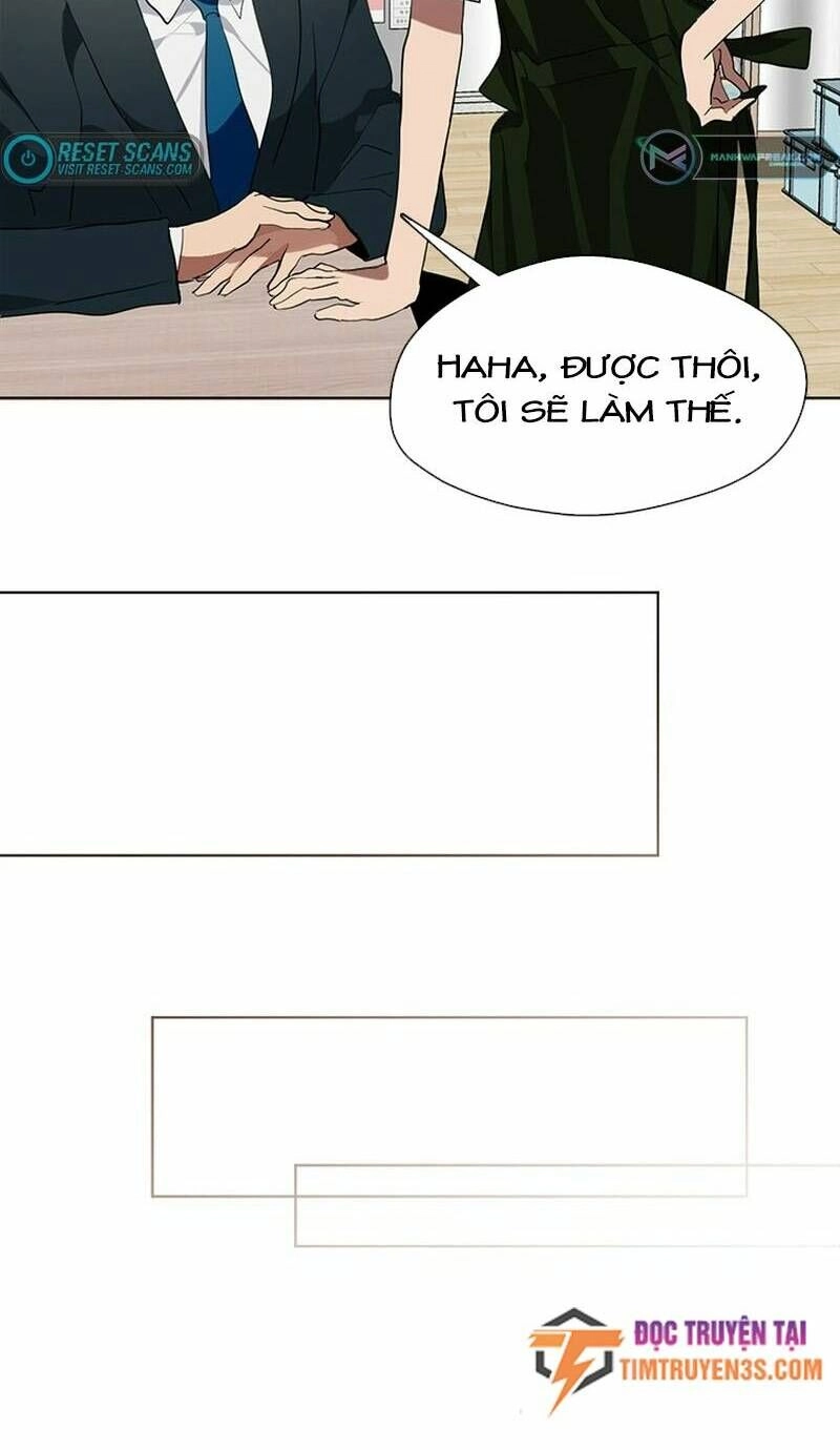 Nhà Hàng Thế Giới Ngầm Chapter 5 - 42