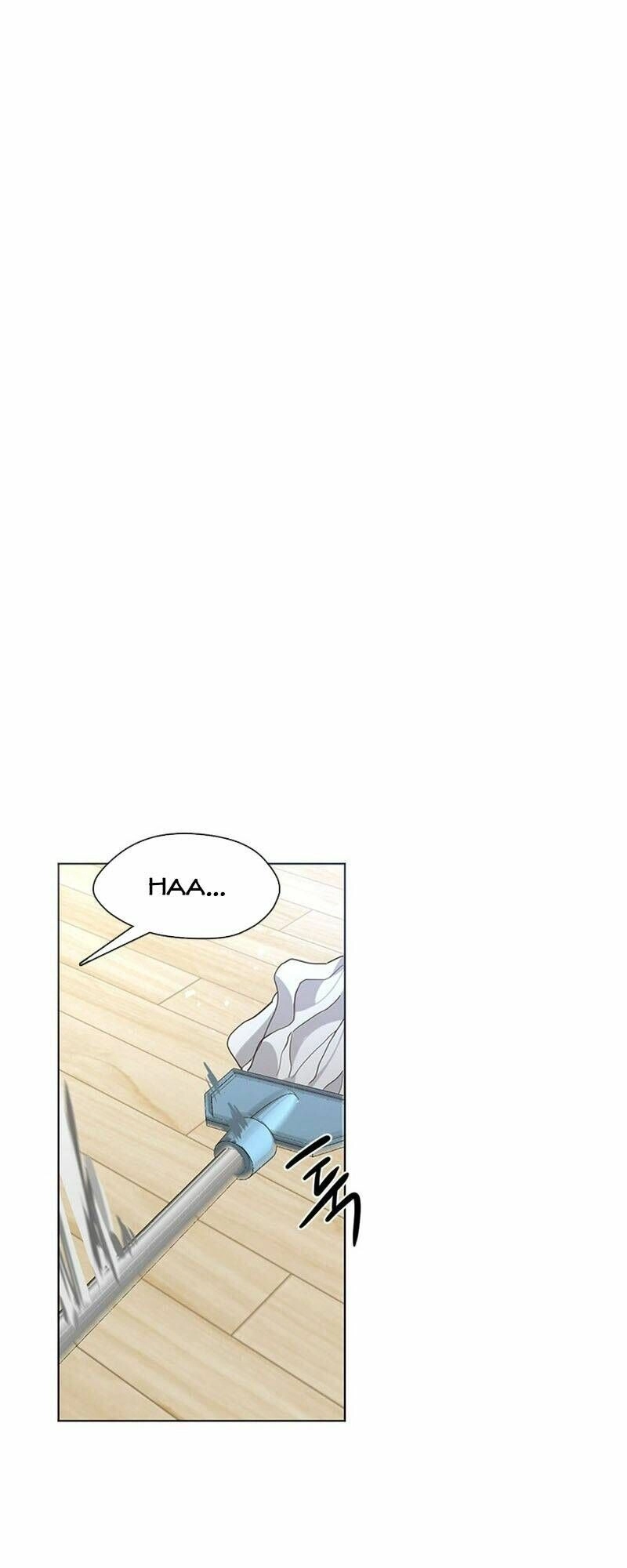 Nhà Hàng Thế Giới Ngầm Chapter 5 - 43