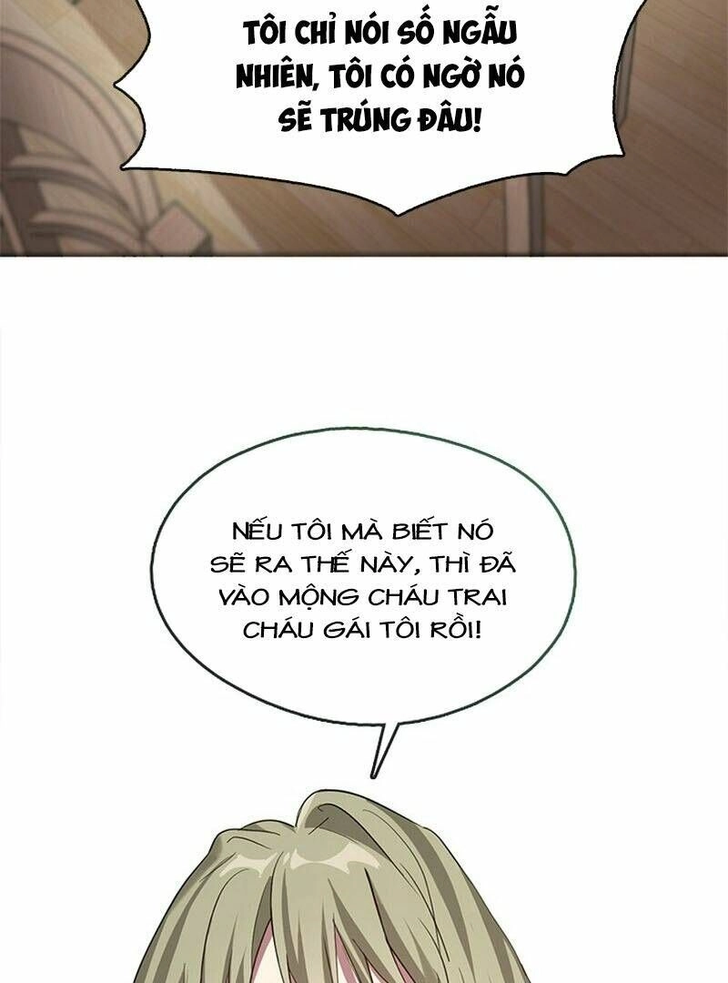 Nhà Hàng Thế Giới Ngầm Chapter 5 - 49