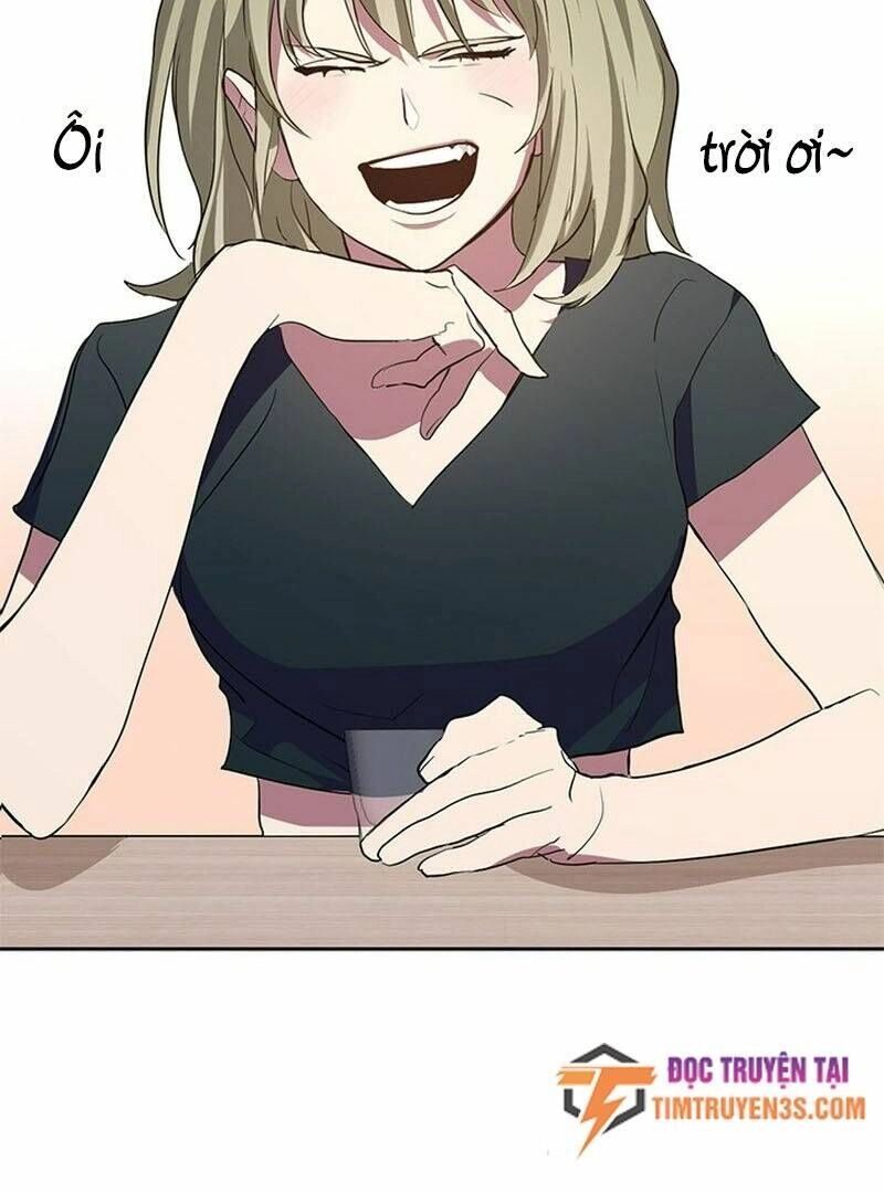 Nhà Hàng Thế Giới Ngầm Chapter 5 - 50