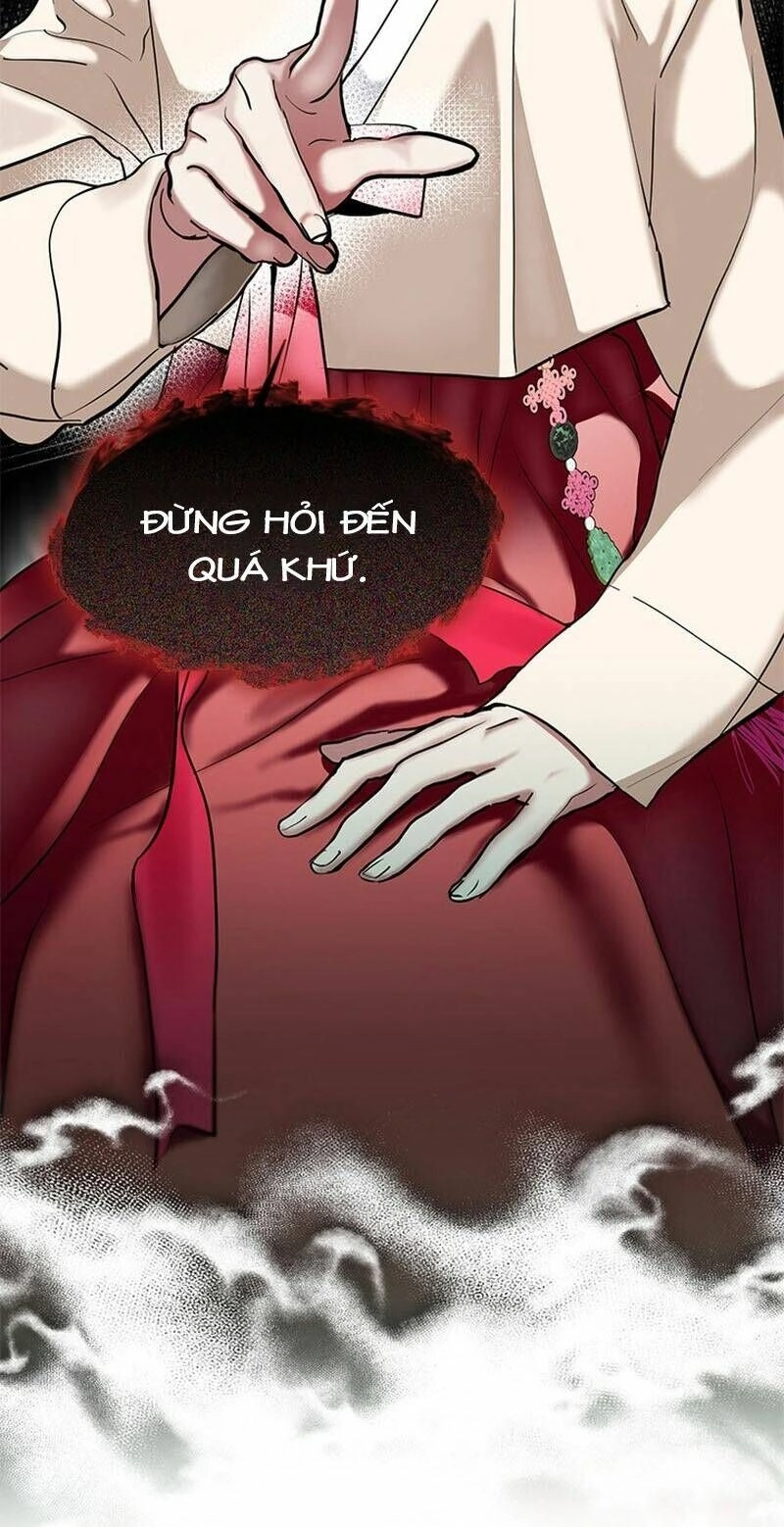 Nhà Hàng Thế Giới Ngầm Chapter 5 - 62