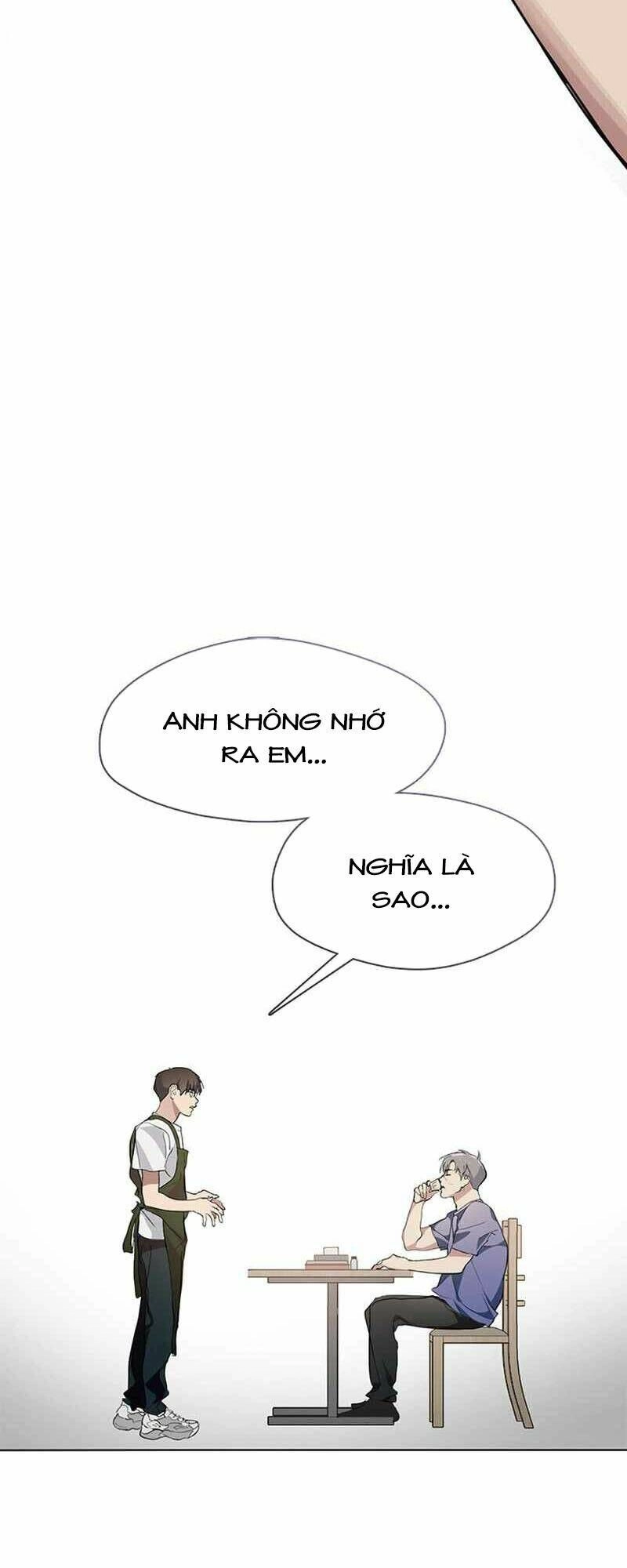 Nhà Hàng Thế Giới Ngầm Chapter 6 - 35