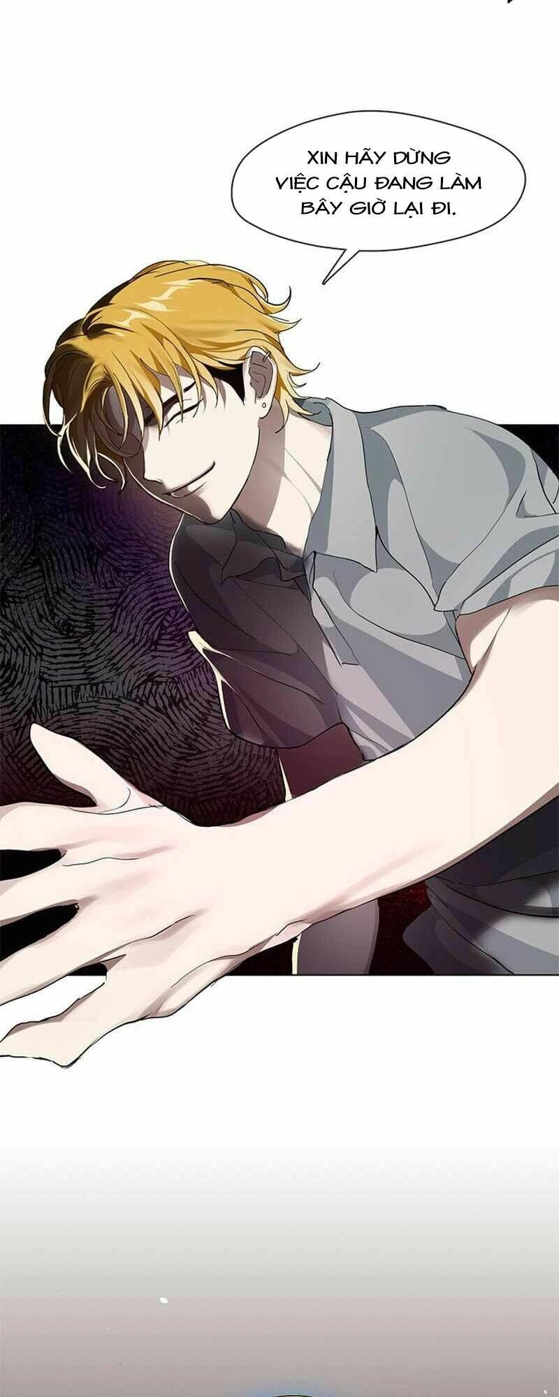 Nhà Hàng Thế Giới Ngầm Chapter 6 - 39