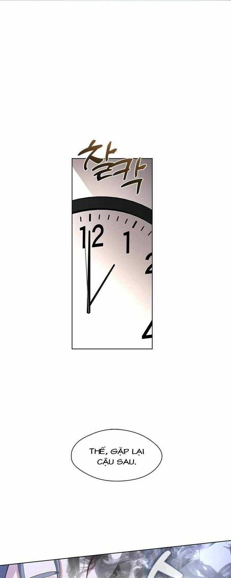 Nhà Hàng Thế Giới Ngầm Chapter 7 - 23