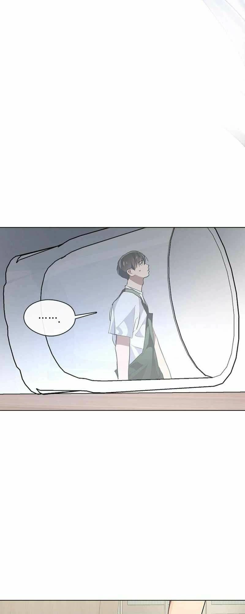 Nhà Hàng Thế Giới Ngầm Chapter 7 - 26