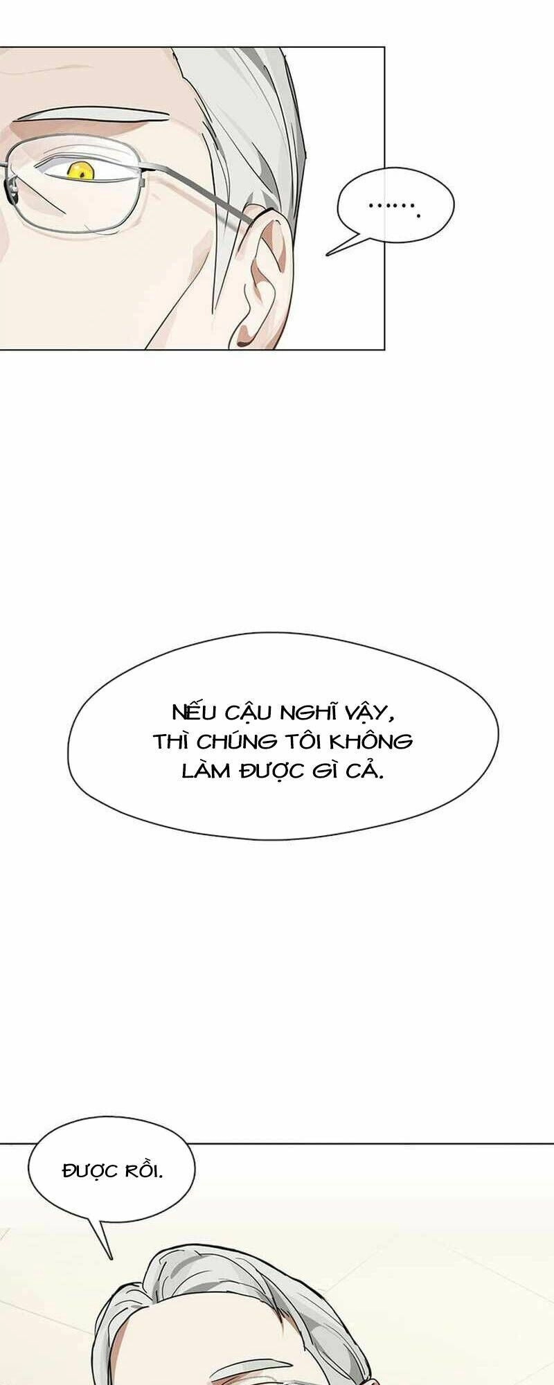 Nhà Hàng Thế Giới Ngầm Chapter 8 - 45