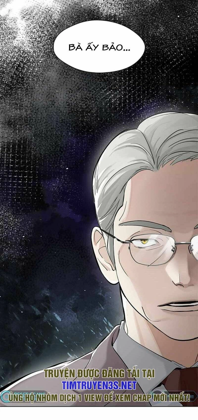 Nhà Hàng Thế Giới Ngầm Chapter 8 - 50