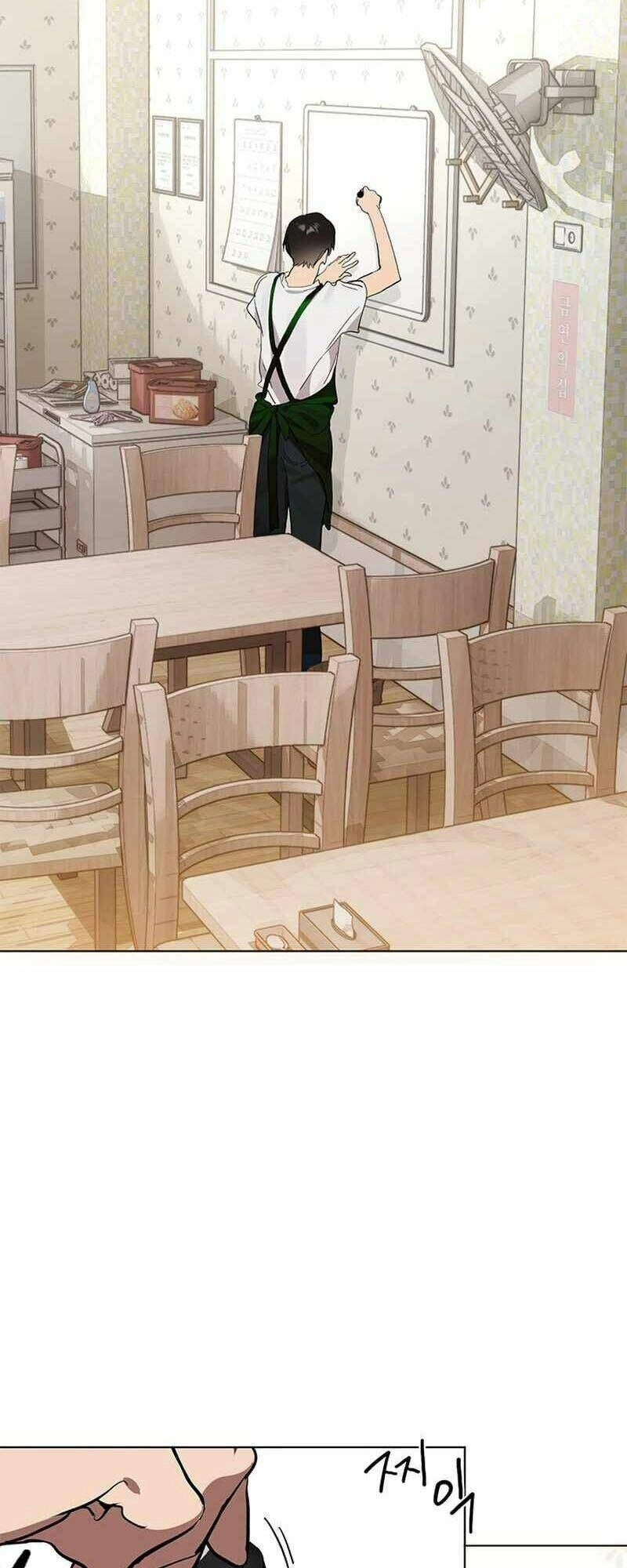 Nhà Hàng Thế Giới Ngầm Chapter 9 - 4