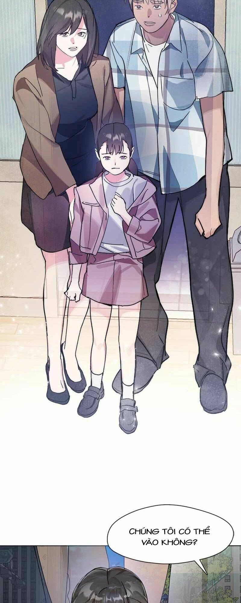 Nhà Hàng Thế Giới Ngầm Chapter 9 - 29