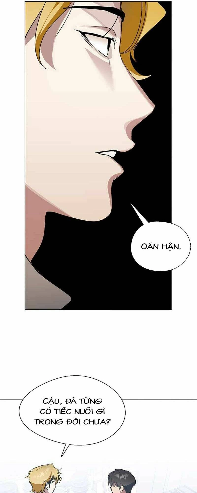 Nhà Hàng Thế Giới Ngầm Chapter 9 - 38