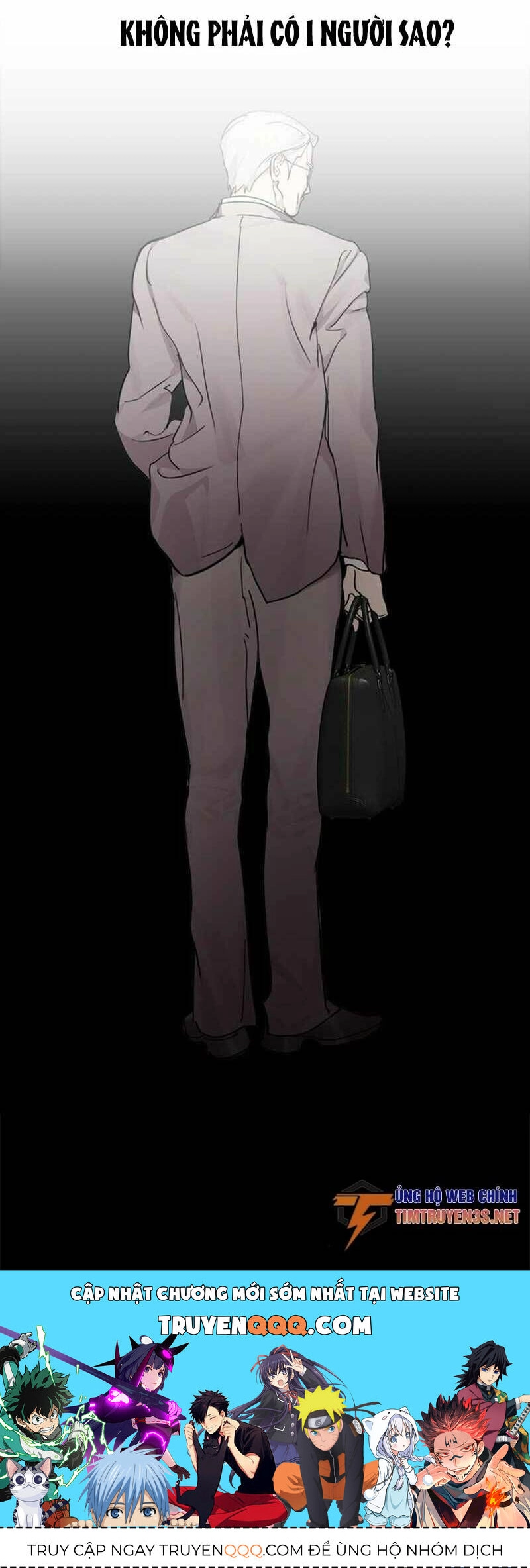 Nhà Hàng Thế Giới Ngầm Chapter 9 - 52