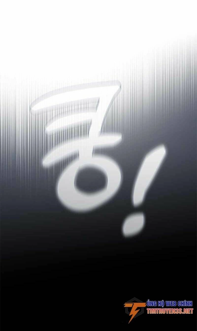 Nhà Hàng Thế Giới Ngầm Chapter 10 - 22