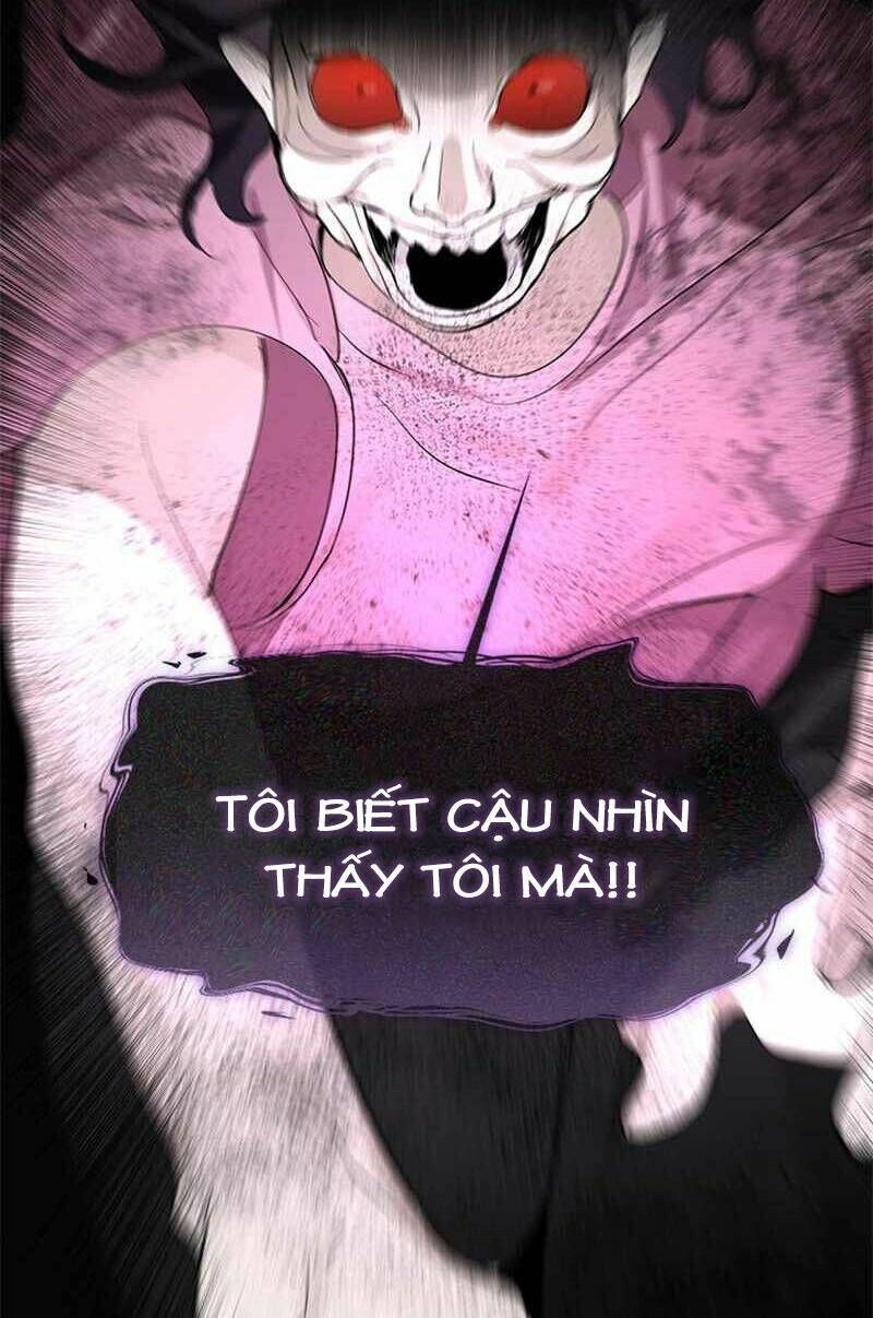 Nhà Hàng Thế Giới Ngầm Chapter 10 - 56