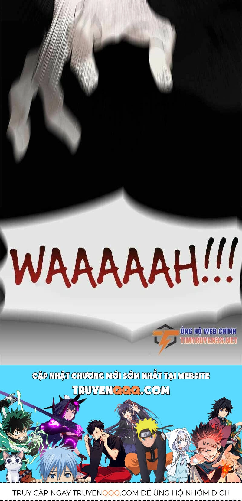 Nhà Hàng Thế Giới Ngầm Chapter 10 - 57