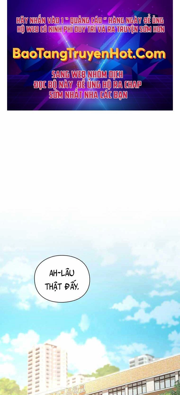 Trường Học Chiến Binh Chapter 1 - 1