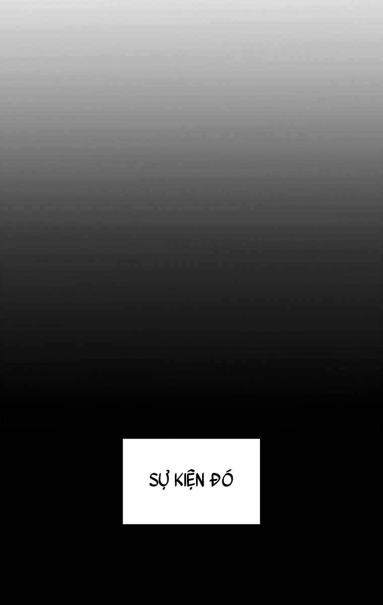 Trường Học Chiến Binh Chapter 1 - 10