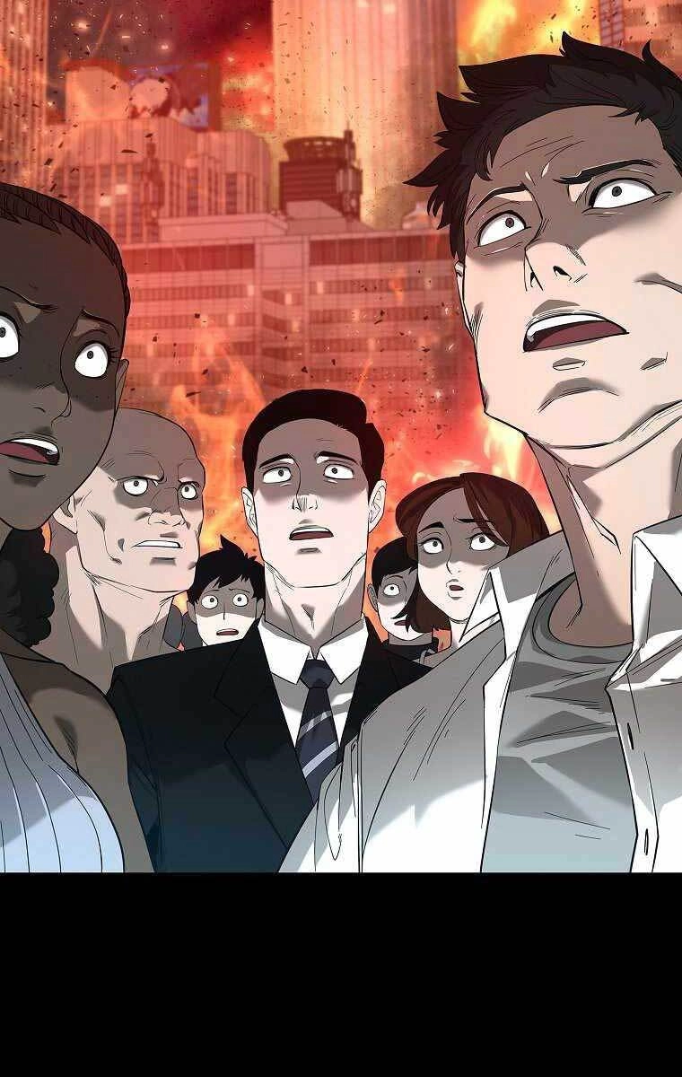 Trường Học Chiến Binh Chapter 1 - 13