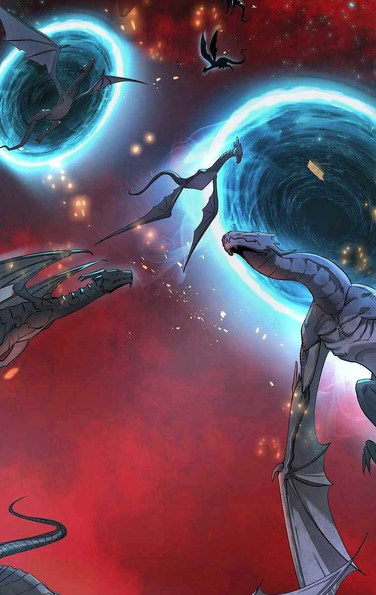 Trường Học Chiến Binh Chapter 1 - 17