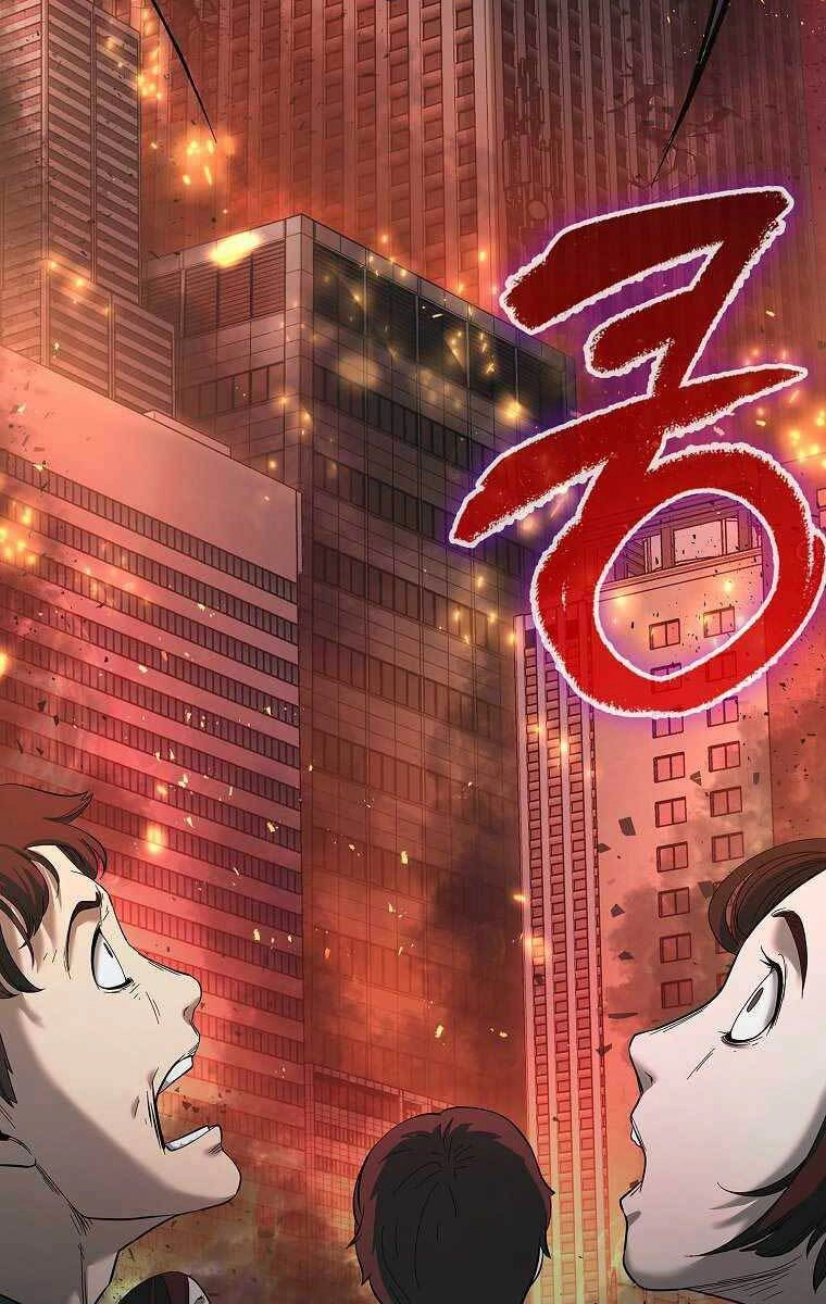 Trường Học Chiến Binh Chapter 1 - 20