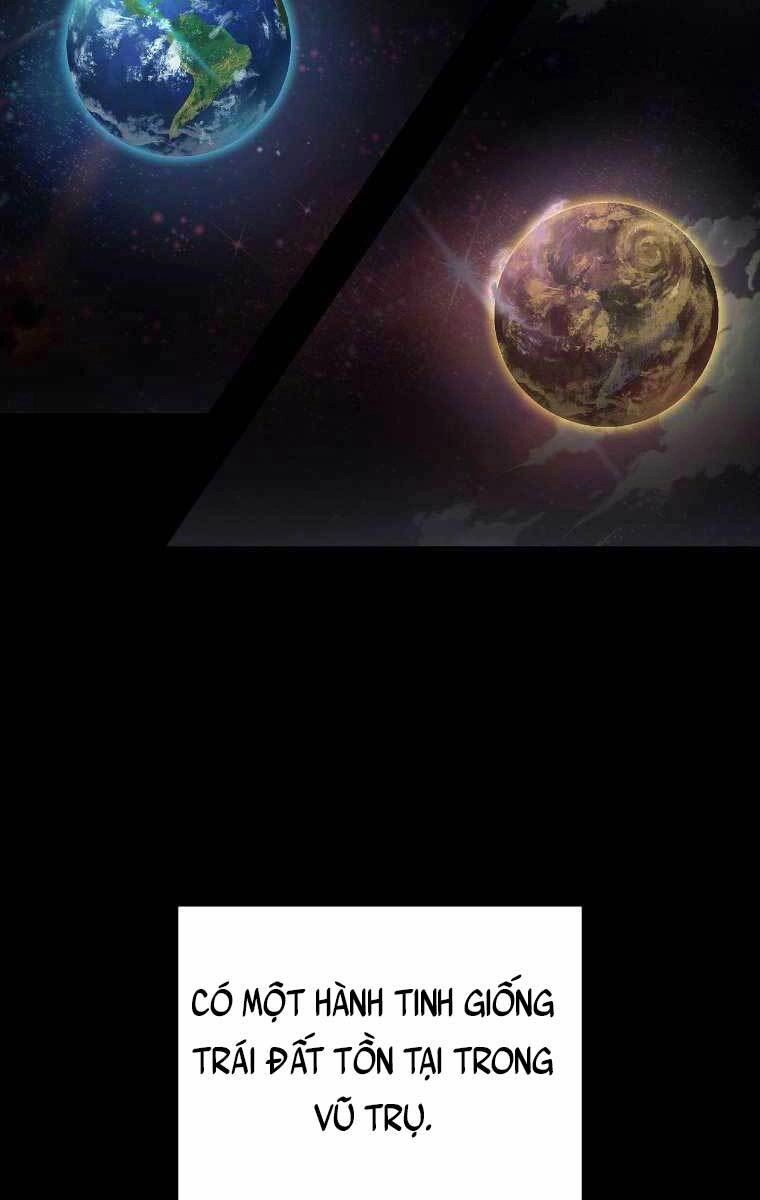 Trường Học Chiến Binh Chapter 1 - 22