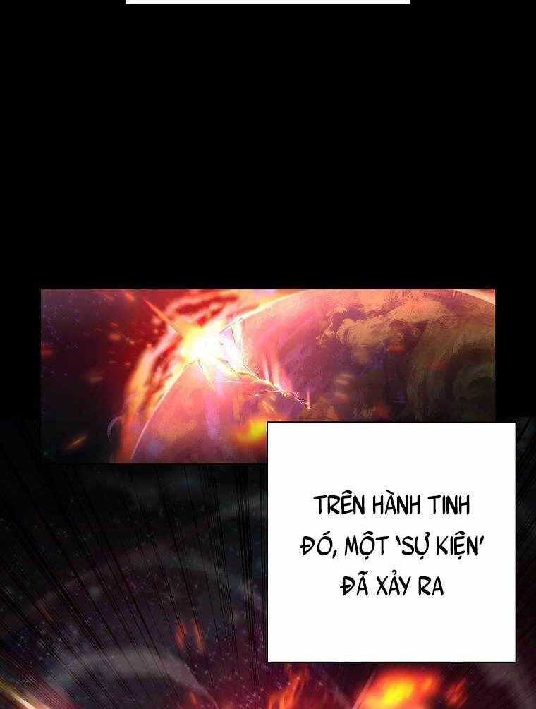 Trường Học Chiến Binh Chapter 1 - 23