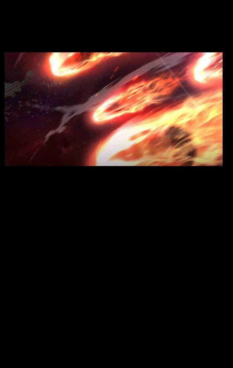 Trường Học Chiến Binh Chapter 1 - 26