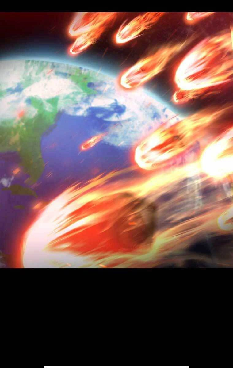 Trường Học Chiến Binh Chapter 1 - 27