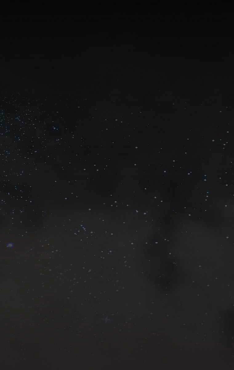 Trường Học Chiến Binh Chapter 1 - 31