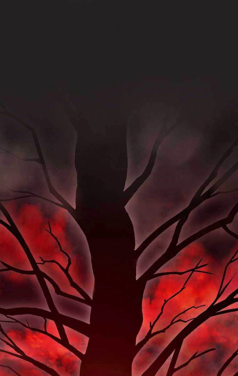 Trường Học Chiến Binh Chapter 1 - 32