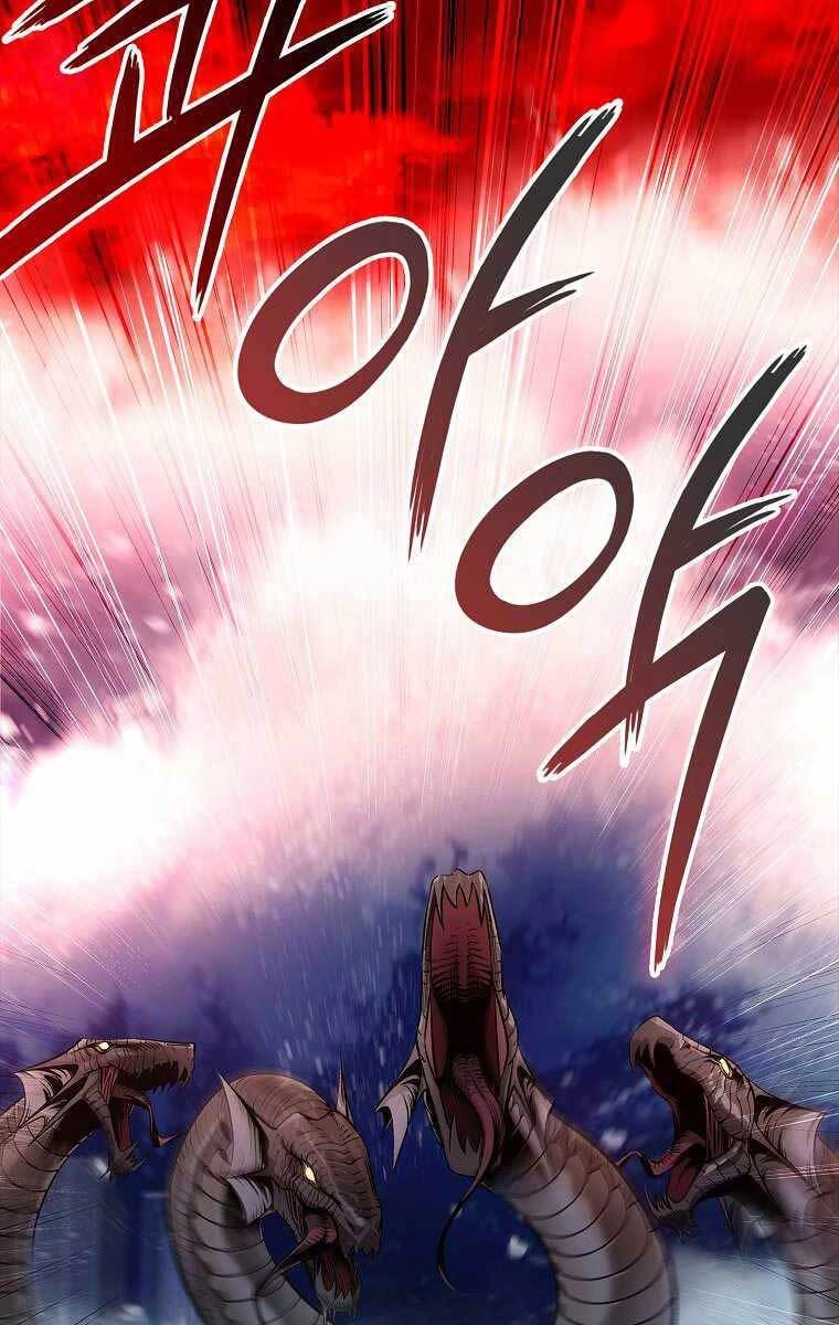 Trường Học Chiến Binh Chapter 1 - 37