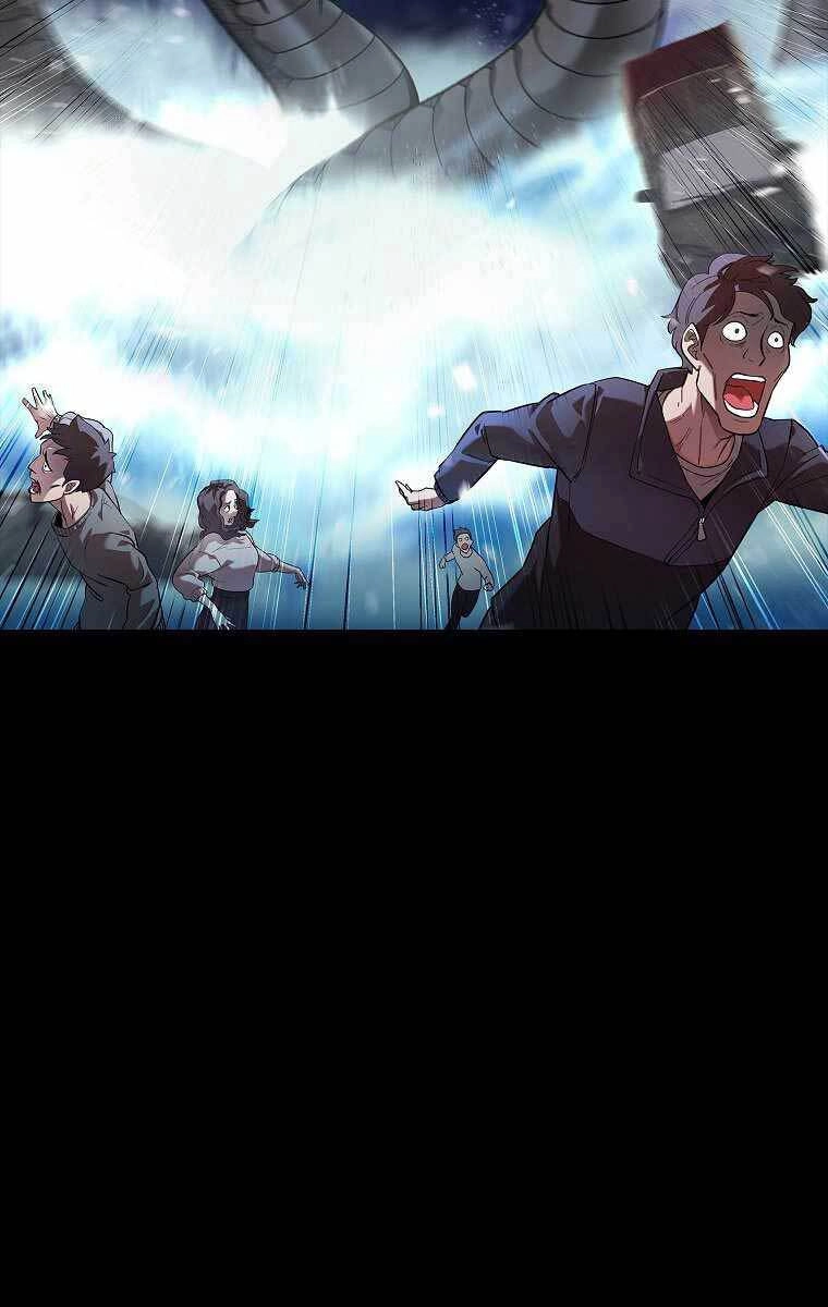 Trường Học Chiến Binh Chapter 1 - 38