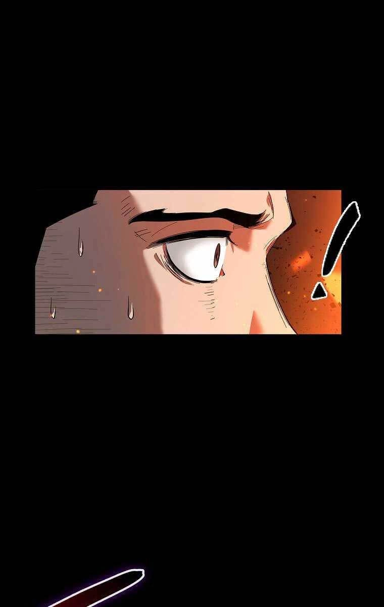 Trường Học Chiến Binh Chapter 1 - 44