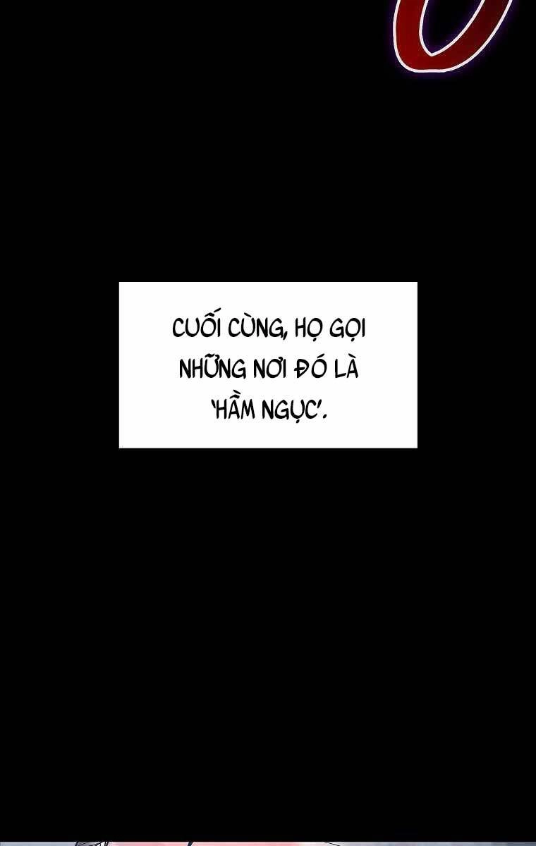 Trường Học Chiến Binh Chapter 1 - 46