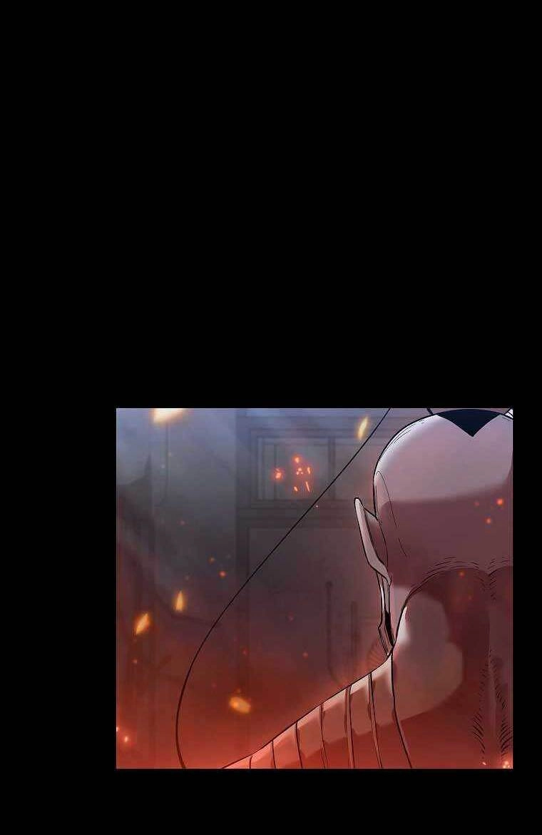 Trường Học Chiến Binh Chapter 1 - 48