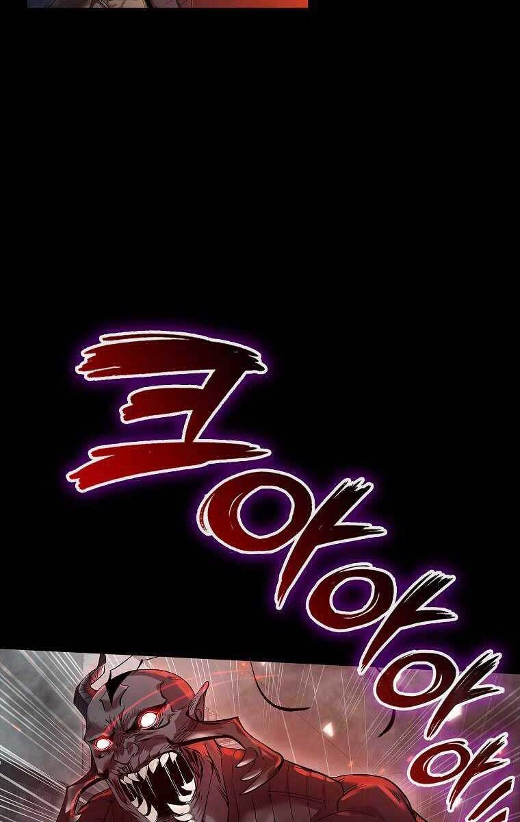 Trường Học Chiến Binh Chapter 1 - 50